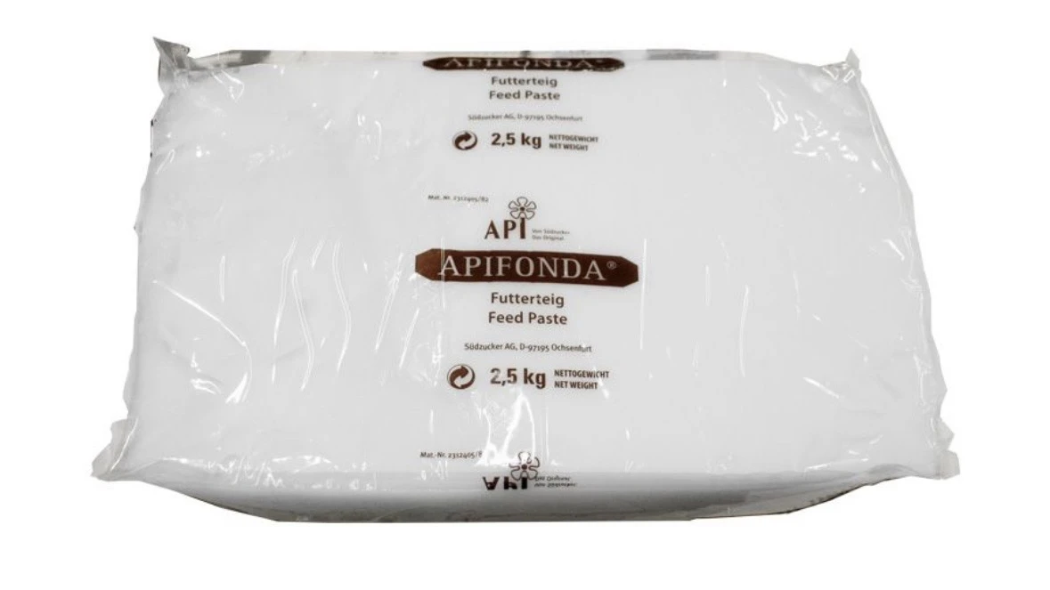 Candi APIFONDA